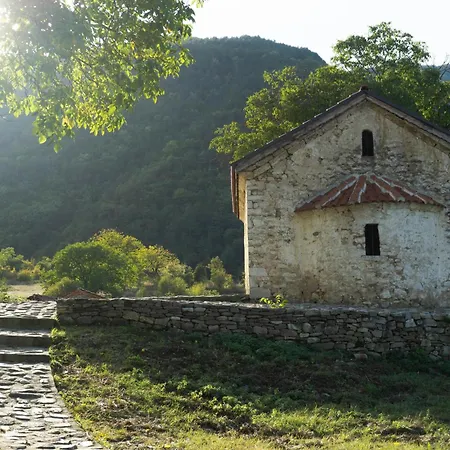 아파트 Modern & Spacious Two-bedroom 플로브디프